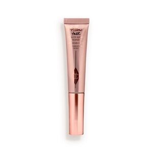 Charlotte Tilbury Beauty Light Wand - Pillow Talk